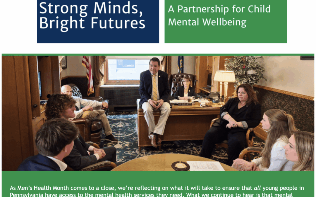 Expanding the Workforce and Access to Care